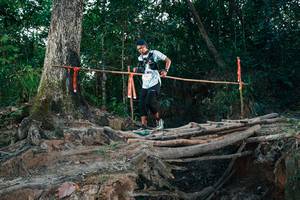 BIB: 
                            <button type="button" onclick="openModal(27318143)" class="btn btn-primary btn-sm float-right btn-popup" data-toggle="modal" data-target=".modal-high-quality">
                        <i class="fas fa-shopping-cart"></i> Add to Cart
                    </button>
                                            <button type="button" onclick="isThisMe(27318143, true)" class="btn btn-success btn-sm float-right btn-popup btn-isme hidden" data-toggle="tooltip" data-placement="bottom" title="นี่คือรูปของคุณใช่ไหม คลิกที่นี่เพื่อเอาเข้าอัลบั้ม">
                        <i class="fas fa-plus"></i> Add to album
                    </button>
                    <button type="button" onclick="isThisMe(27318143, false)" class="btn btn-warning btn-sm float-right btn-popup btn-isnotme hidden">
                        <i class="fas fa-ban"></i> Remove from album
                    </button>